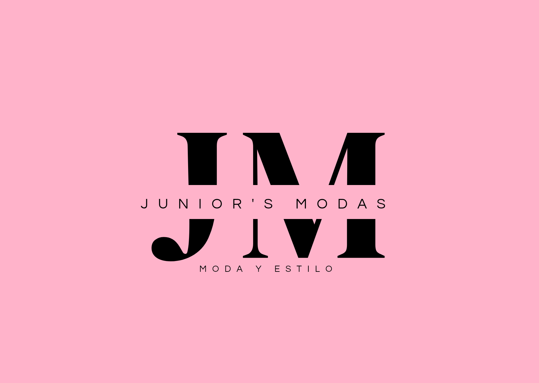 Junior's Modas